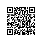SJT00RT-20-35PA-014 QRCode