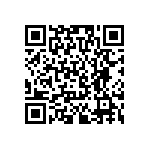 SJT00RT-20-35PA QRCode