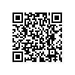 SJT00RT-20-35PB QRCode