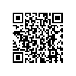 SJT00RT-20-35S-014 QRCode