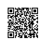 SJT00RT-20-35SA QRCode