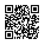 SJT00RT-20-39P QRCode