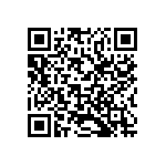 SJT00RT-20-39SA QRCode