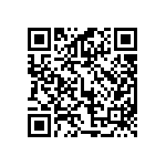SJT00RT-20-41PA-014 QRCode