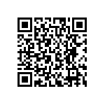 SJT00RT-20-41S-014 QRCode