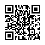 SJT00RT-20-75S QRCode