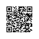 SJT00RT-22-35PALC QRCode