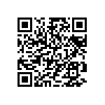 SJT00RT-22-35PBLC QRCode