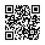 SJT00RT-22-53P QRCode