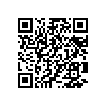 SJT00RT-22-53SA QRCode