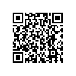 SJT00RT-22-53SC QRCode