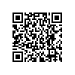 SJT00RT-24-35PB-014 QRCode