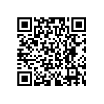 SJT00RT-24-35PB QRCode