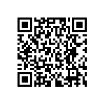 SJT00RT-24-35SA-014 QRCode