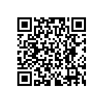 SJT00RT-24-35SB QRCode