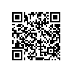 SJT00RT-24-35SLC QRCode