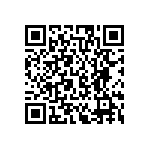 SJT00RT-24-61P-014 QRCode