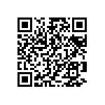 SJT00RT-24-61SA QRCode