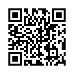 SJT00RT-8-35P QRCode