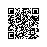 SJT00RT-8-35S-014 QRCode