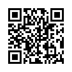 SJT00RT-8-44P QRCode