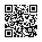 SJT00RT-8-6S QRCode