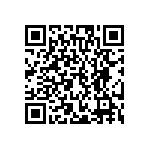 SJT00RT16-2P-014 QRCode