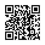 SJT025A01 QRCode