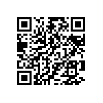 SJT06RT-10-13SA QRCode