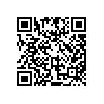 SJT06RT-10-35S-023 QRCode