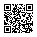 SJT06RT-10-98S QRCode