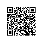 SJT06RT-10-98SB-014 QRCode