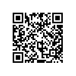 SJT06RT-12-35P-014 QRCode