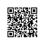 SJT06RT-12-35P-023 QRCode