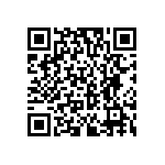 SJT06RT-12-35PA QRCode