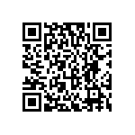 SJT06RT-12-4P-014 QRCode