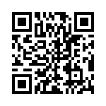 SJT06RT-12-4P QRCode