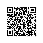 SJT06RT-12-8P-014 QRCode