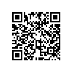 SJT06RT-12-98S-014 QRCode