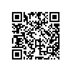 SJT06RT-14-18S-014 QRCode