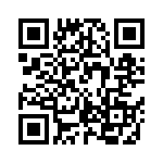 SJT06RT-14-18S QRCode