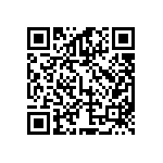 SJT06RT-14-18SA-014 QRCode