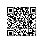 SJT06RT-14-19PA QRCode