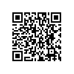 SJT06RT-14-19S-023 QRCode