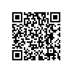 SJT06RT-14-35PA QRCode