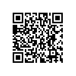 SJT06RT-14-35S-014 QRCode