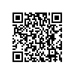 SJT06RT-14-5P-014 QRCode