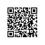 SJT06RT-14-97P-014 QRCode