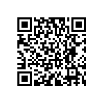 SJT06RT-16-26PB QRCode