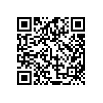 SJT06RT-16-26PC-023 QRCode